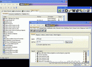 QuicKeys for Windows screenshot